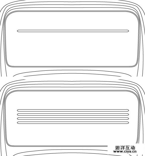 Photo-Realistic-Retro-Radio-025