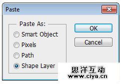 Photo-Realistic-Retro-Radio-031