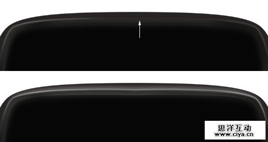 Photo-Realistic-Retro-Radio-046