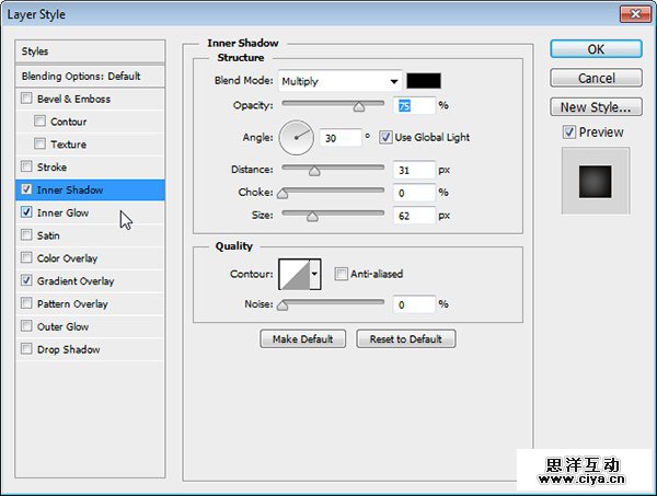 Photo-Realistic-Retro-Radio-059