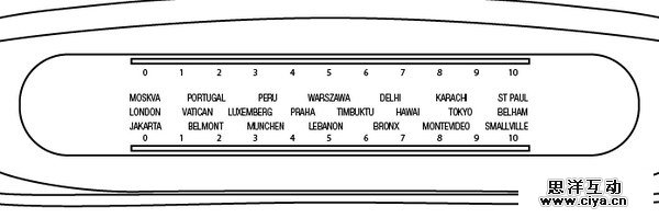 Photo-Realistic-Retro-Radio-018