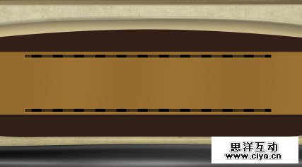 Photo-Realistic-Retro-Radio-121