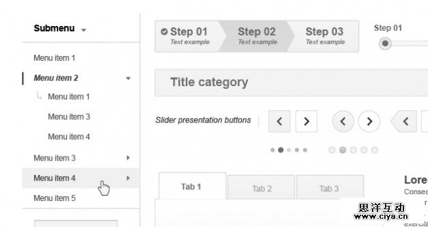 webpage-wireframe-stencil_102-292934562