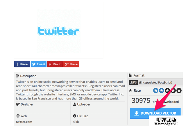 Seeklogo2015-06-12_2059