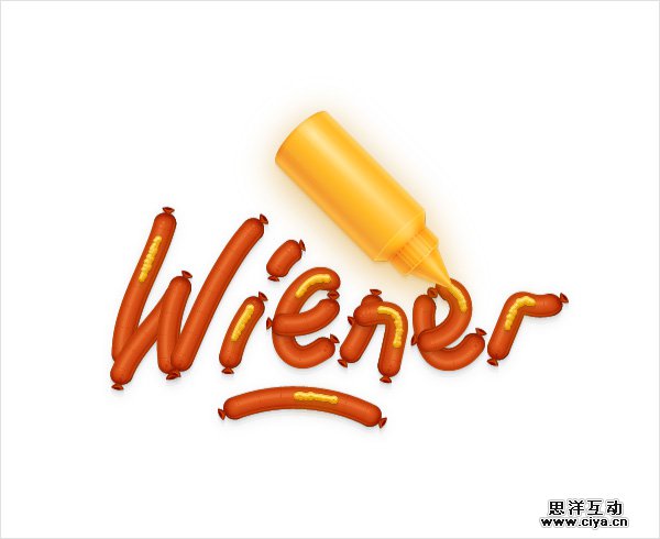 wienerText43