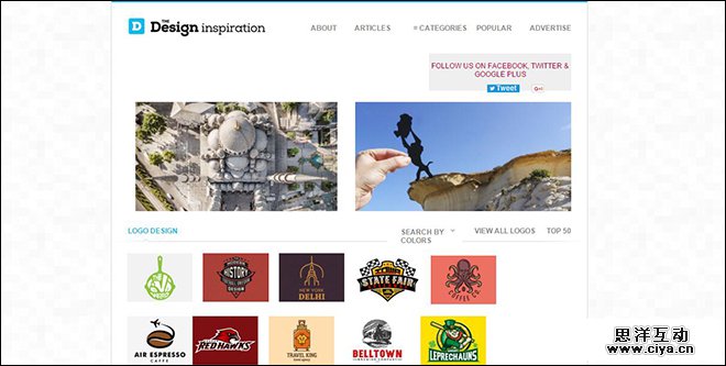 TheDesignInspiration