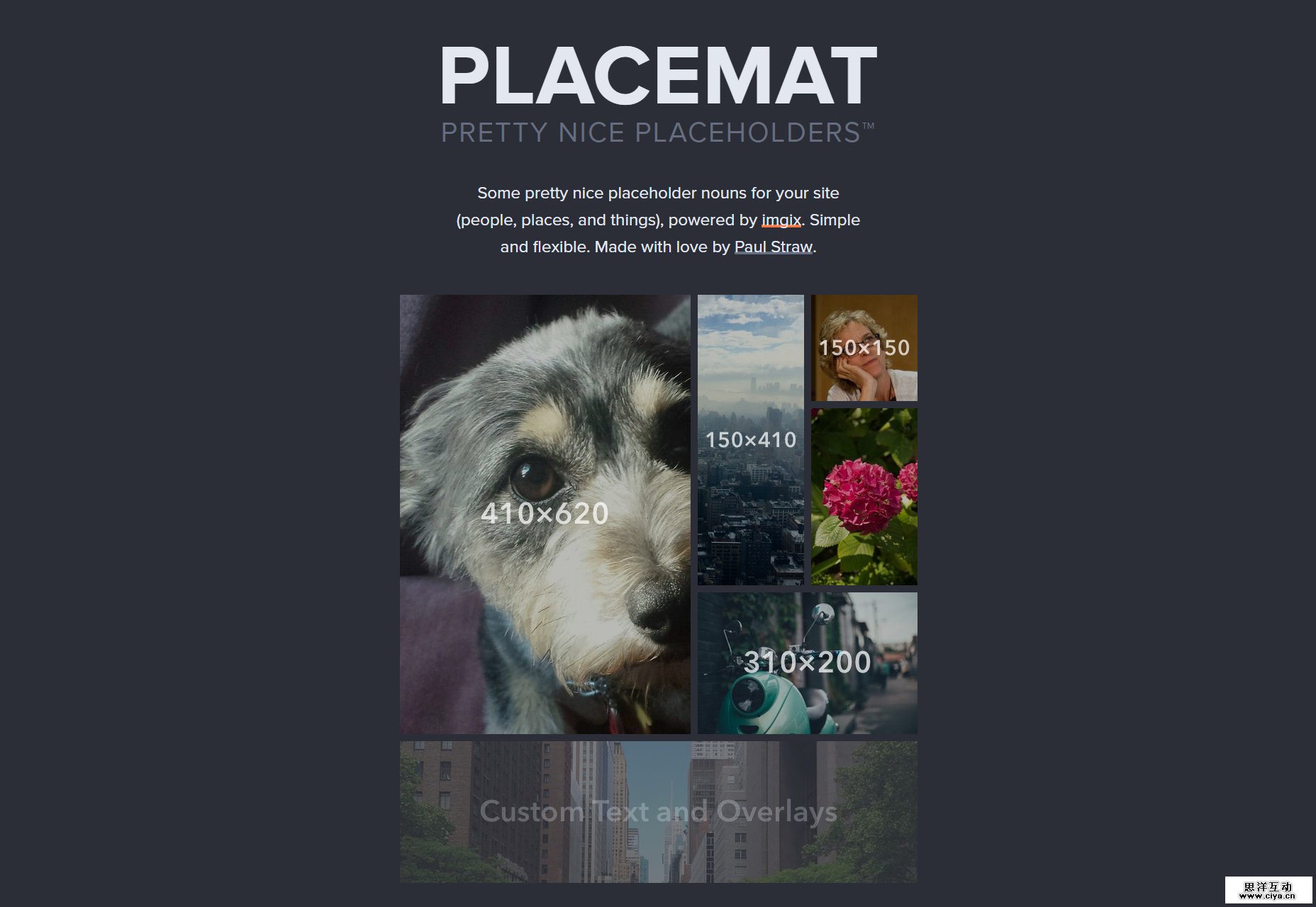 placemat-pretty-url-image-placeholders