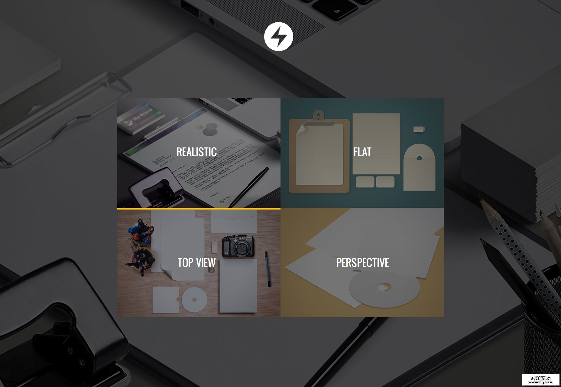 50-branding-mockup-templates