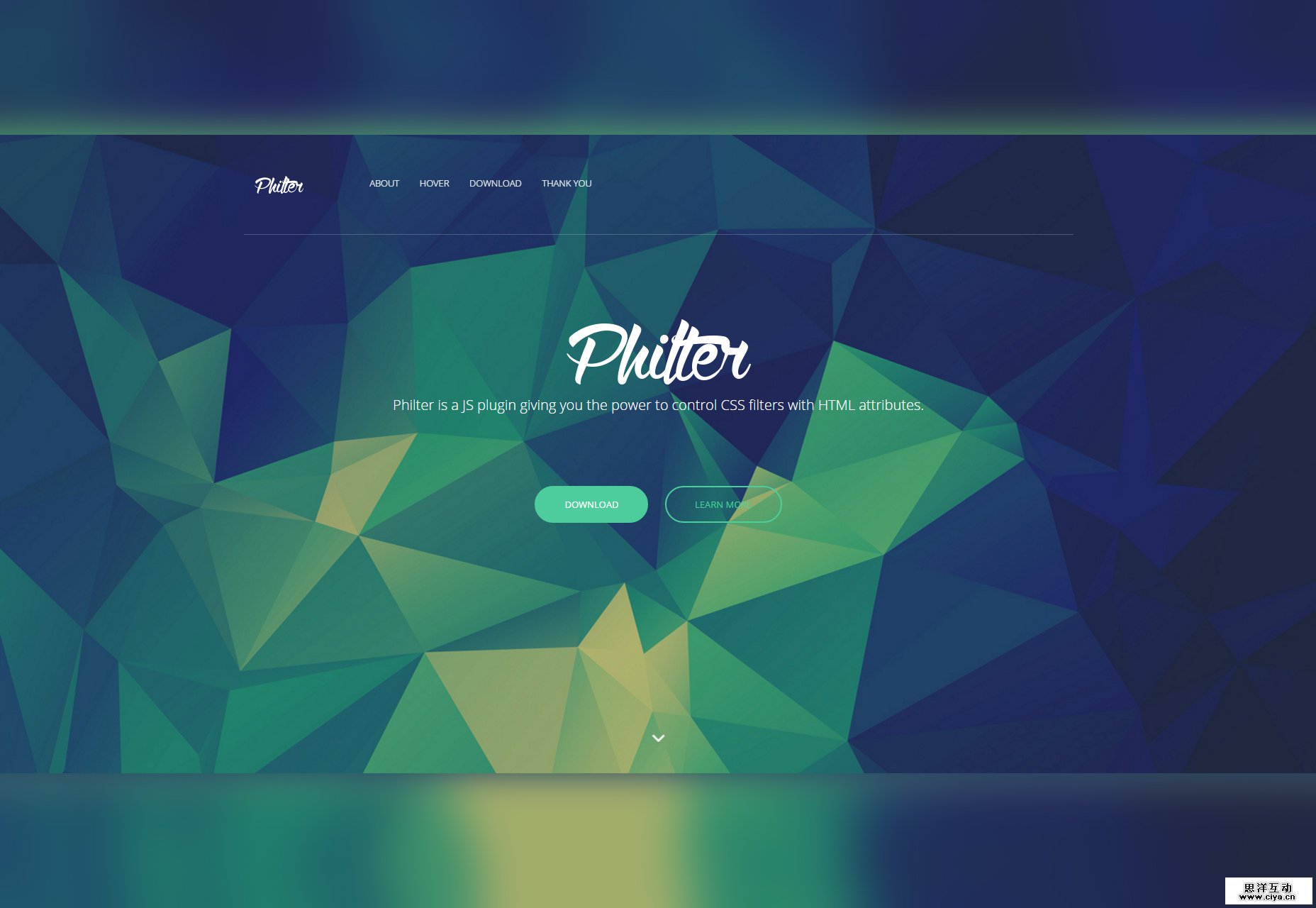 philter-css-filters-javascript-plugin-