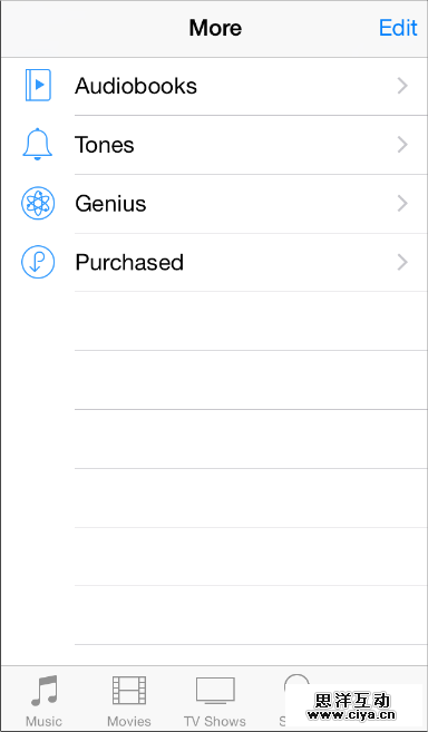 [ISUX译]iOS 9人机界面指南（四）：UI元素