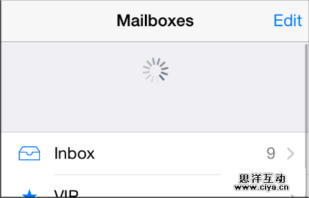 [ISUX译]iOS 9人机界面指南（四）：UI元素