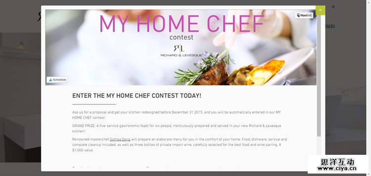 interaction-design-mistakes-05