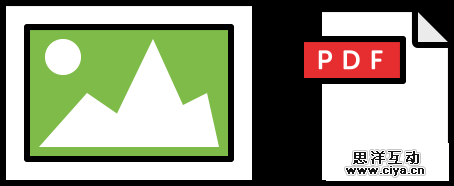 file-type_storyboard@2x