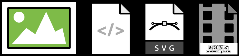 file-type_dev-assets@2x