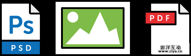 file-type_archive@2x