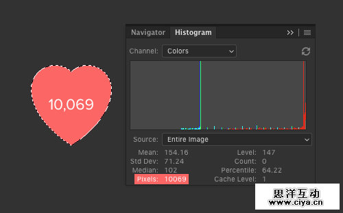 bjango-magictricks-opt