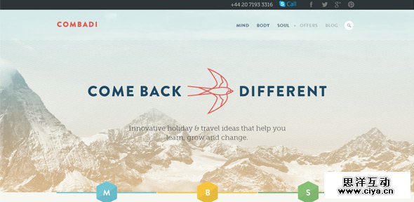 Combine-Other-Design-Elements-With-Patterns