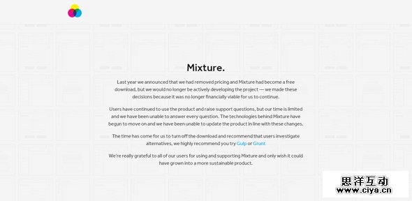 Use-Meaningful-Images-Icons-as-Building-Blocks