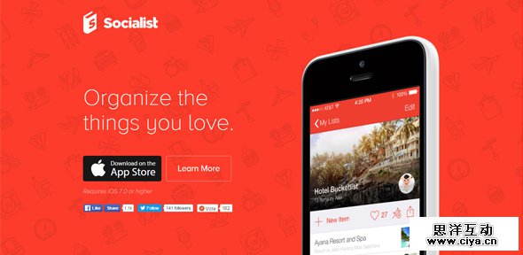 Use-Icons-as-Building-Blocks