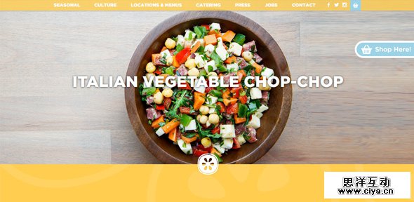 Build-a-Bright-Color-Palette