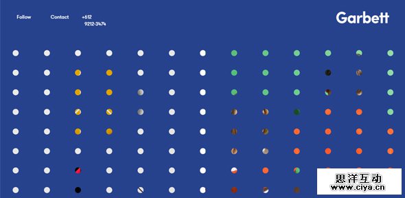 Use-Transparency-&-Layers