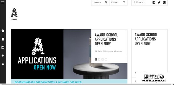 Unique-flat,-minimal-design-on-this-blog-web-site