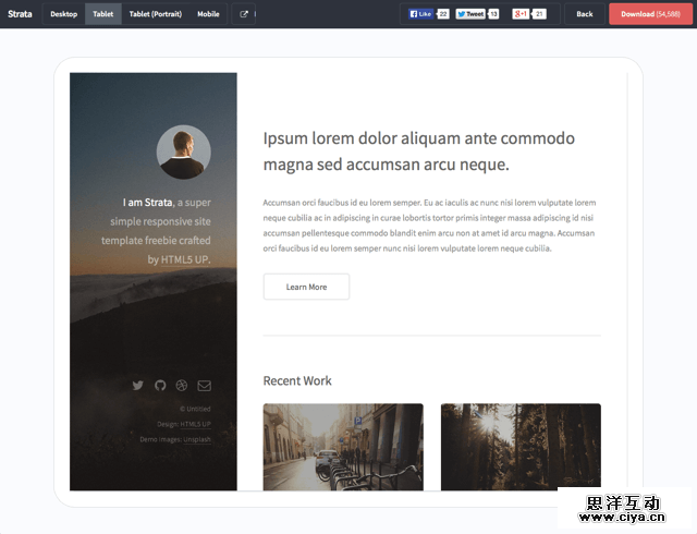 HTML5-UP2015-03-14_1854-1