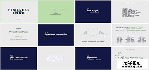 how-to-get-a-logo-accepted-03