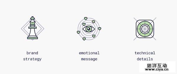 how-to-get-a-logo-accepted-02