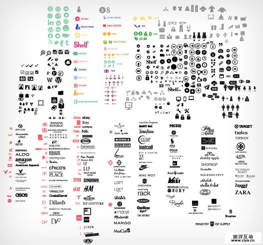 03-big-file-of-icons-opt