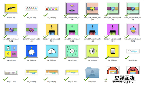36-googledrivefiles-opt