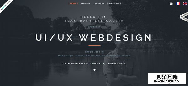 11-Jean-Baptiste-Calzia