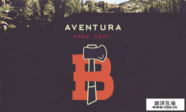 Aventura