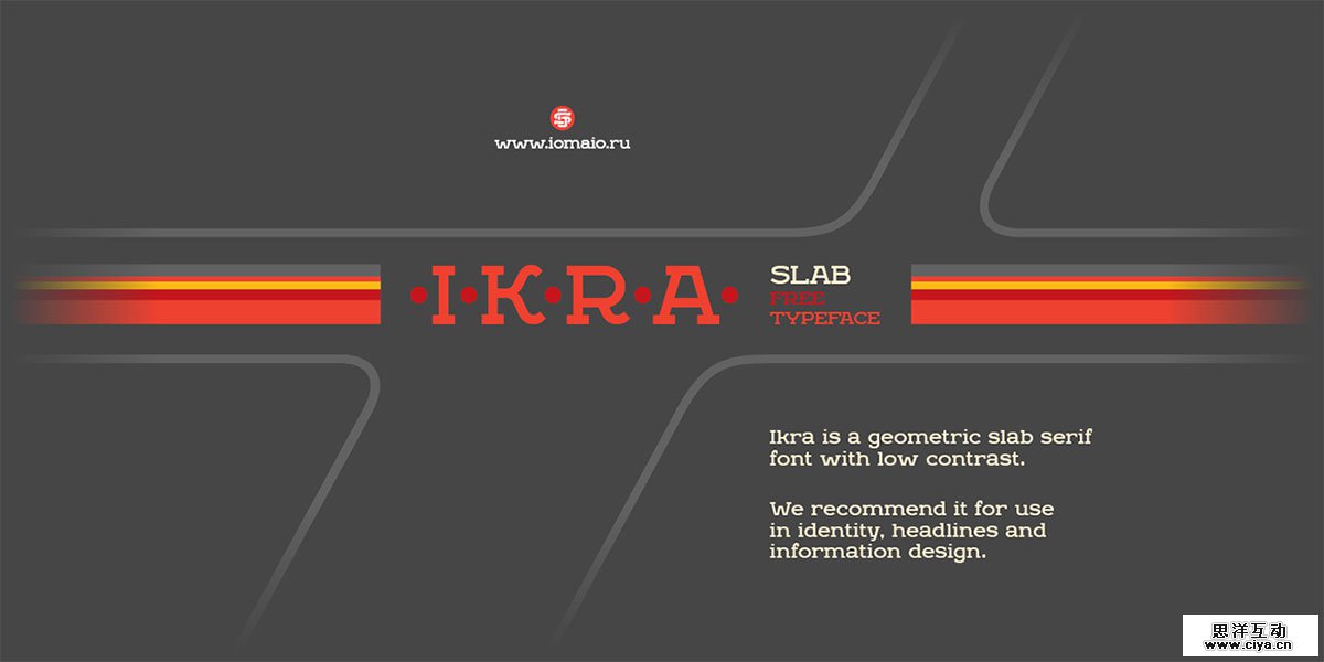 ikra