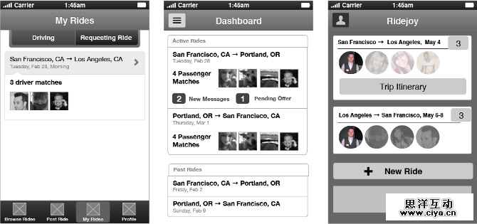 04-dashboard-wireframe-prototype-startup-iphone-app-ux-design-case-study