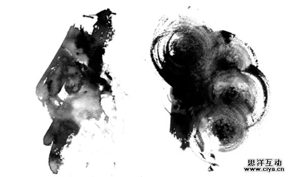 Free-High-Res-Photoshop-Brushes-Grungy-Watercolor