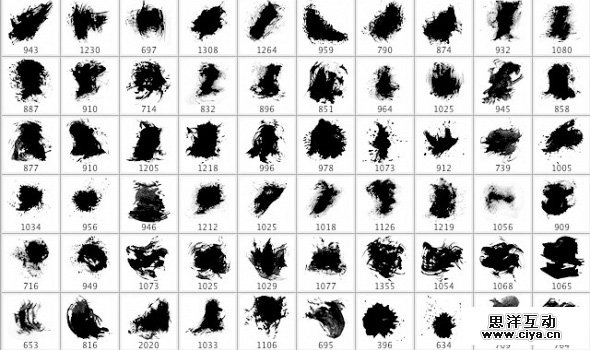 WaterColor-Reloaded-2