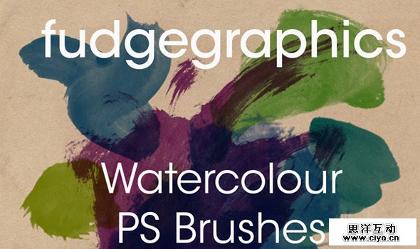 Watercolour-Brushes-Set-2