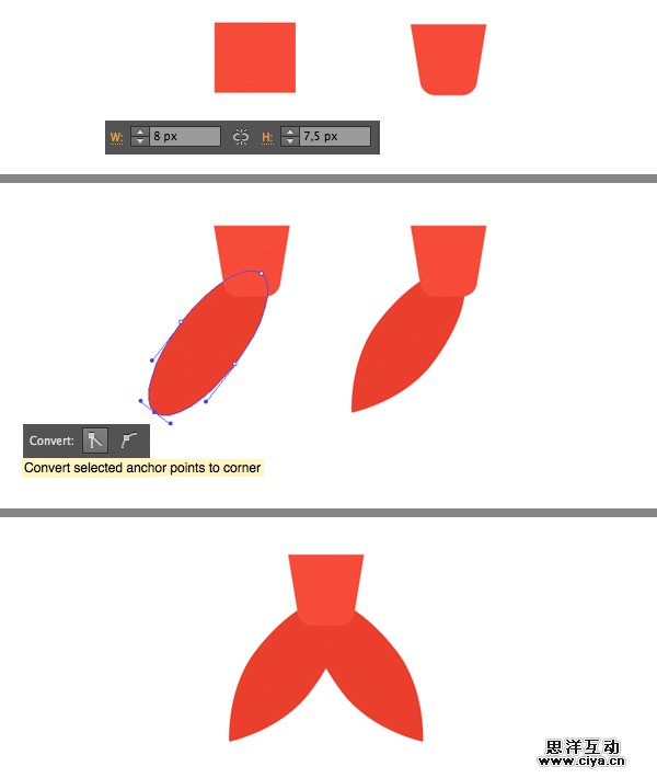 41-flat-professions-avatars-icons