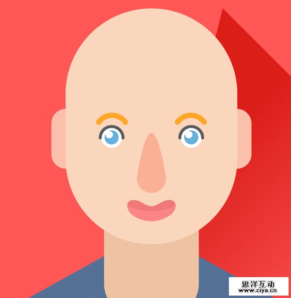 36-flat-professions-avatars-icons