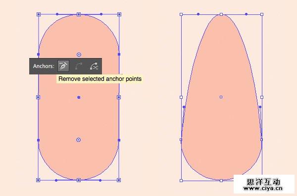 32aa-flat-professions-avatars-icons