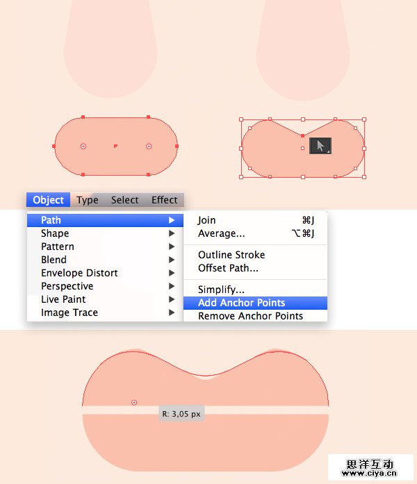 33-flat-professions-avatars-icons