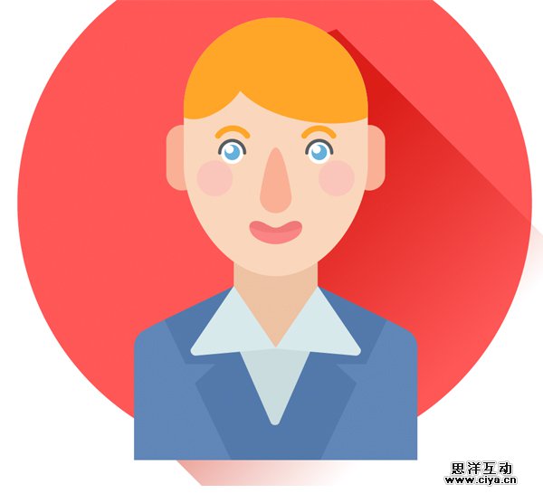 40-flat-professions-avatars-icons