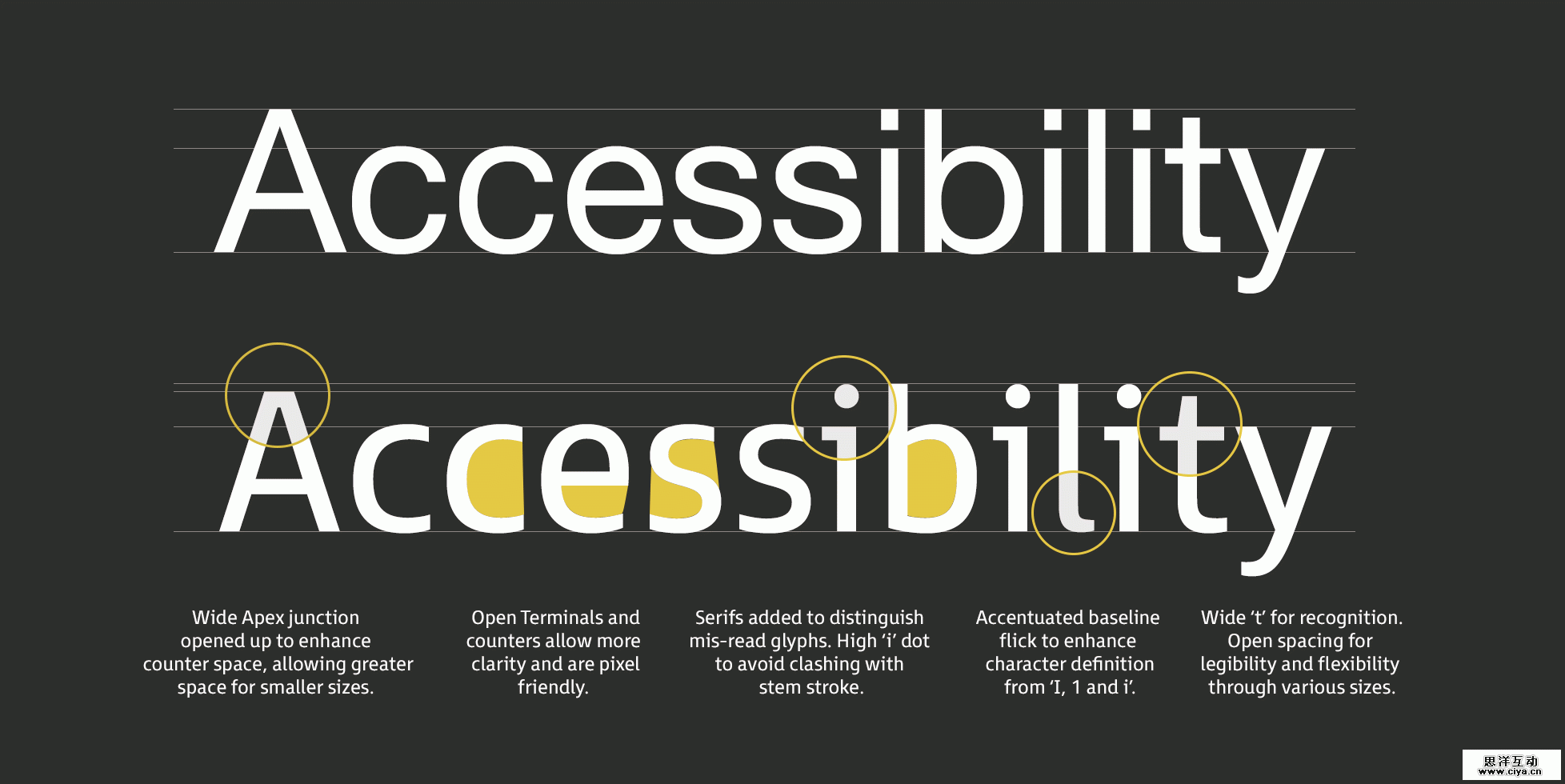 accessibility_webfonts