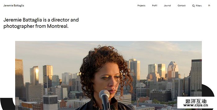 jeremiebattaglia.com_en_