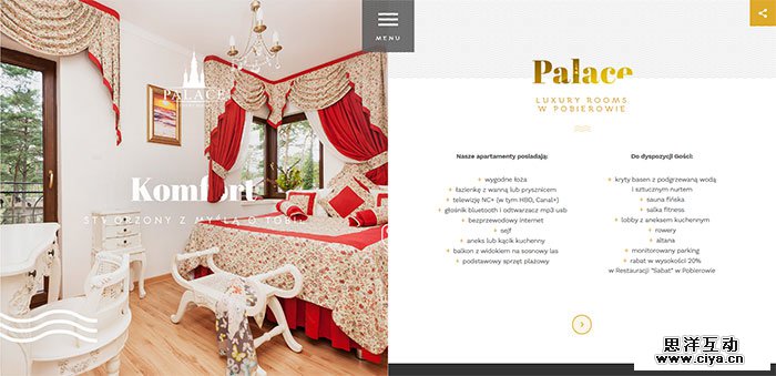 palace-pobierowo.pl_