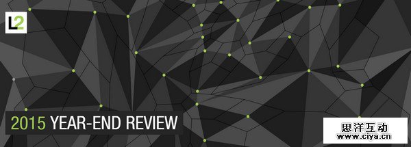 19-Year-end-Review-by-L2