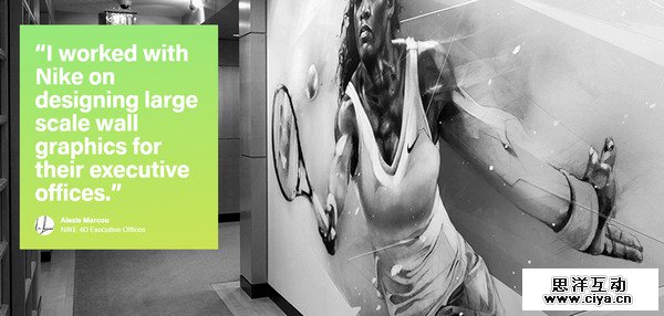 5-Year-in-Review-by-Behance