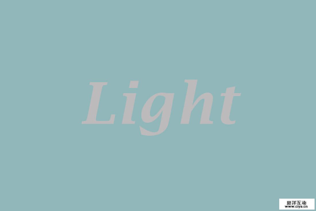 light-1
