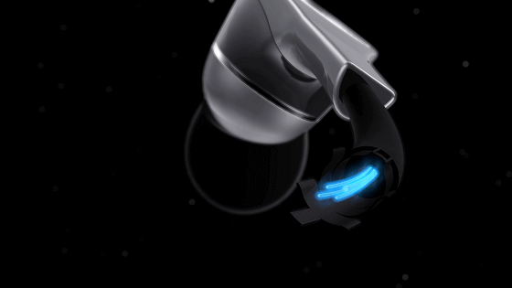 查看《【魔格】线条构建脑波设备发布会开场视频》原图，原图尺寸：560x315